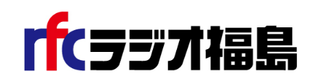 ラジオ福島